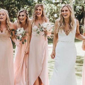 Show Me Your Mumu Mariah Wrap Dress